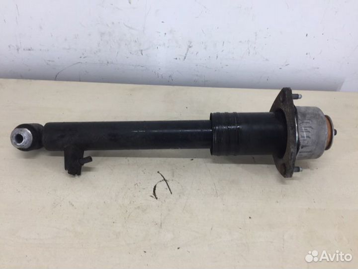 Амортизатор задний правый Bmw X6 30D E71 (Е71)