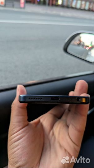 TECNO Spark 10, 8/128 ГБ
