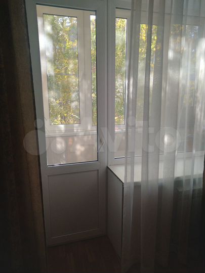 2-к. квартира, 42,6 м², 2/3 эт.