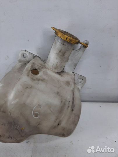 Бачок расширительный Subaru Tribeca внедорожник 5