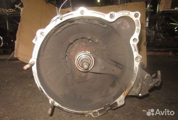 Двс свап для ваз Нивы XUD9 1.9D 1.9TD Тарзан