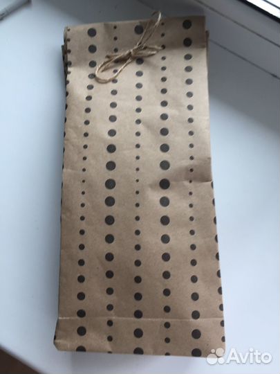 Подарок на Новый год Дракончик вязанные игрушки