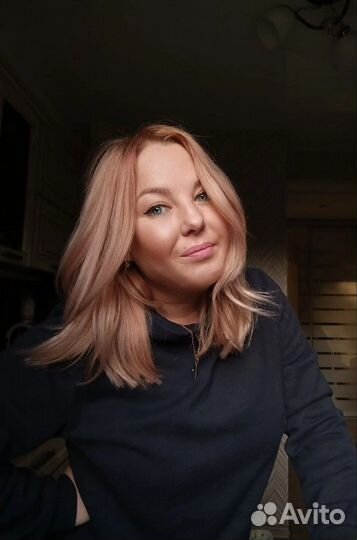 Любая работа, подработка