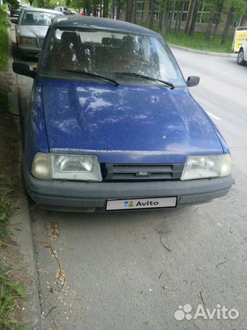 С пробегом. Светлана ярославль автосалон. Авито трехгорный авто с пробегом. Хонда орхия гнилая 1990. Honda orthia кенгурятник.