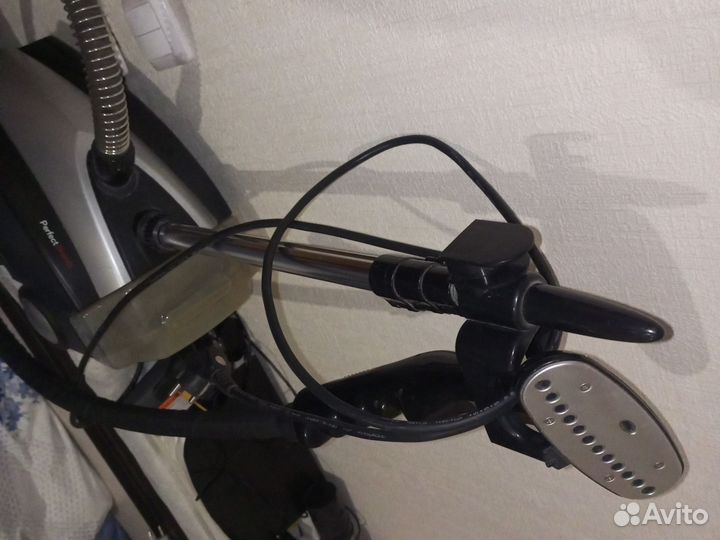 Отпариватель одежды Perfect Brandz