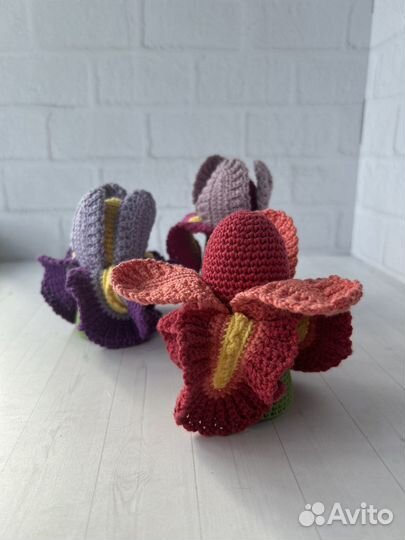 Декоративная подставка для яиц