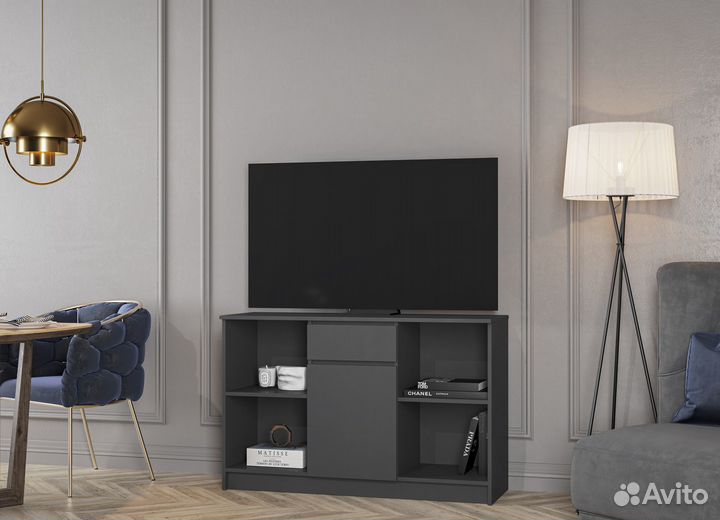 Тумба под телевизор