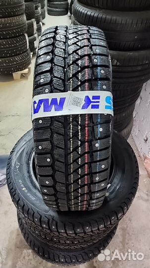 Viatti Brina Nordico V-522 205/60 R16 92T