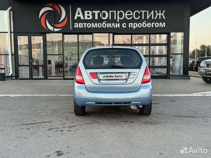 Suzuki Liana 1.6 AT, 2003, 179 500 км