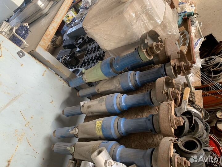 Продам машинка ип 2015