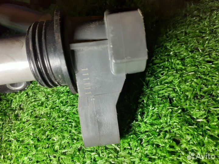 Катушка зажигания Chevrolet Captiva 10HMC