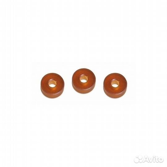 Ролики ведомого вариатора gboost для BRP CAN-AM ma