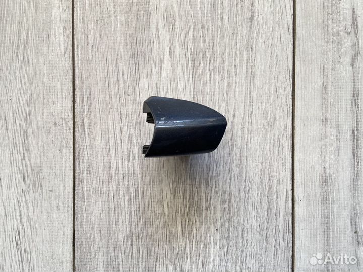 Уголок Ручки Mercedes W204 W212 W218