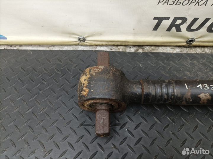 41272429 Тяга реактивная задняя