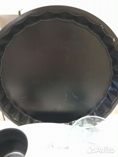 Формы для запекания,турка икея,кружка сочи 2014