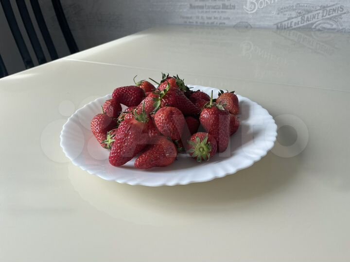 2-к. квартира, 54,8 м², 5/5 эт.