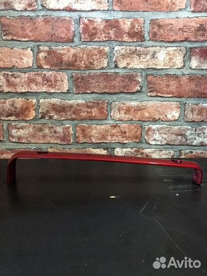 Планка крышки клапанов Honda GL1800 Gold Wing