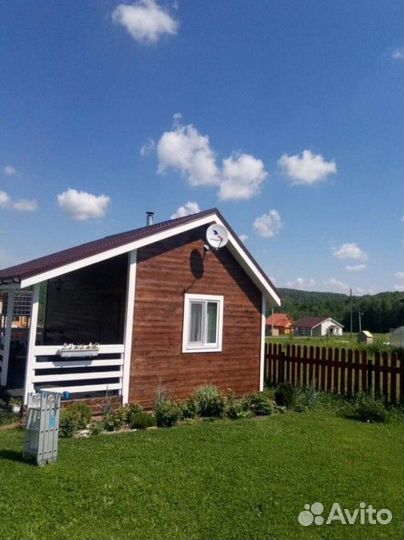 Установка спутникового телевидения