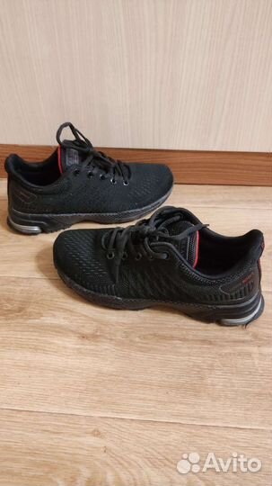 Кроссовки baas ploa sport, р. 37