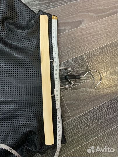 Юбка миди befree