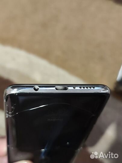 Xiaomi Redmi Note 8 Pro, 6/128 ГБ