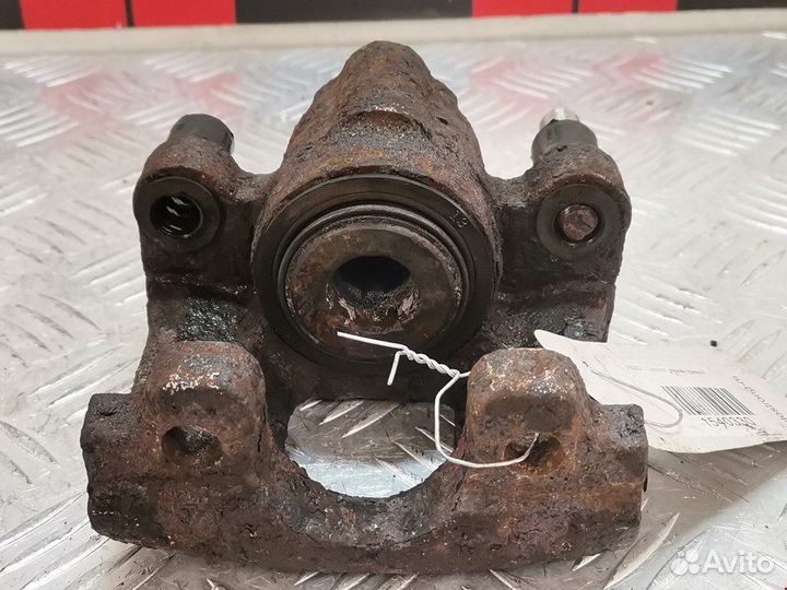 Суппорт задний правый для Chrysler Voyager 3