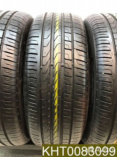 Pirelli Cinturato P7 225/55 R17 103M