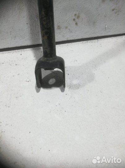 Рычаг подвески задний правый Lexus Es