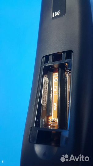 Пульт для тв Samsung BN59-00706A (# 1590)