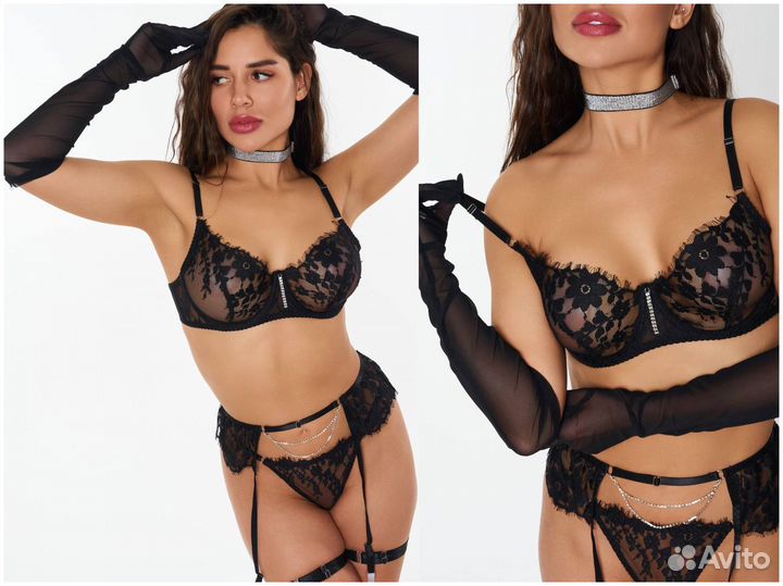 Фотосъемка для маркетплейсов / Wildberries Ozon