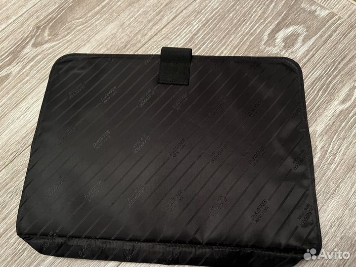 Чехол для ноутбука