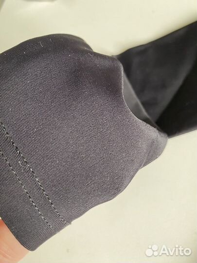 Купальник для девочки 92-98