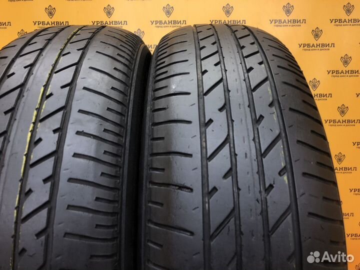 Bridgestone Dueler H/L 400 215/70 R17 101H