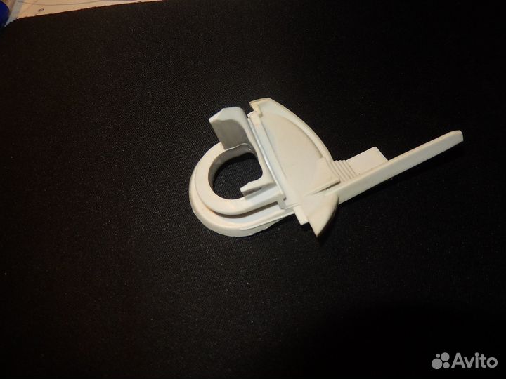 Запчасти пмм bosch (Б/У)