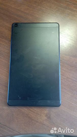 Планшет samsung galaxy tab A(8.0