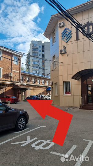 Блок подготовки воздуха 2500л/мин 3/8