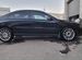 Volvo S60 2.5 AT, 2008, 213 000 км с пробегом, цена 900000 руб.