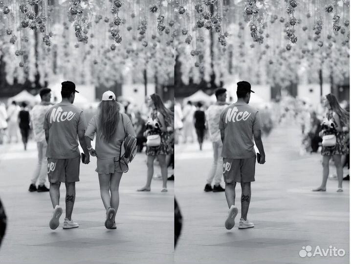 Фотошоп реставрация редактирование фото монтаж