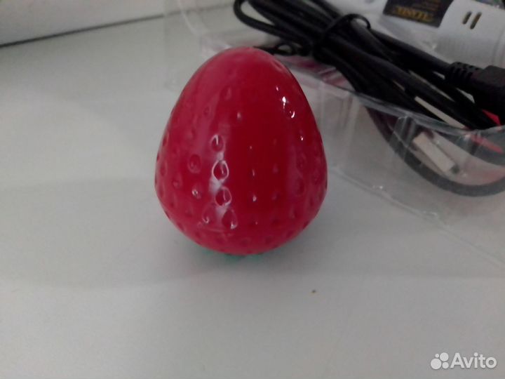 Набор для маникюра и педикюра и помада