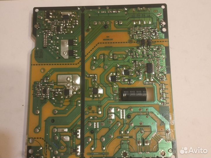 Блок питания EAX67264001 EAY64530001