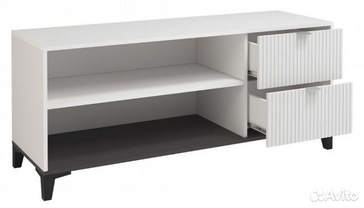 Тумба под тв Конкорд тб001