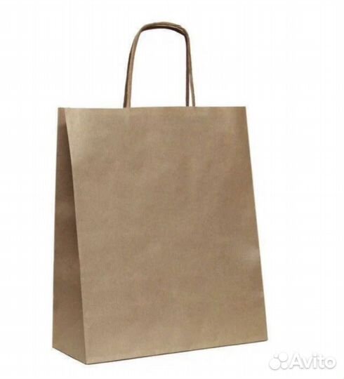 Детские вещи пакетом на девочку 98 104