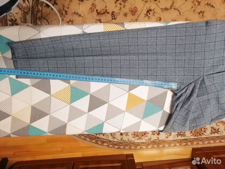 Костюм для мальчика