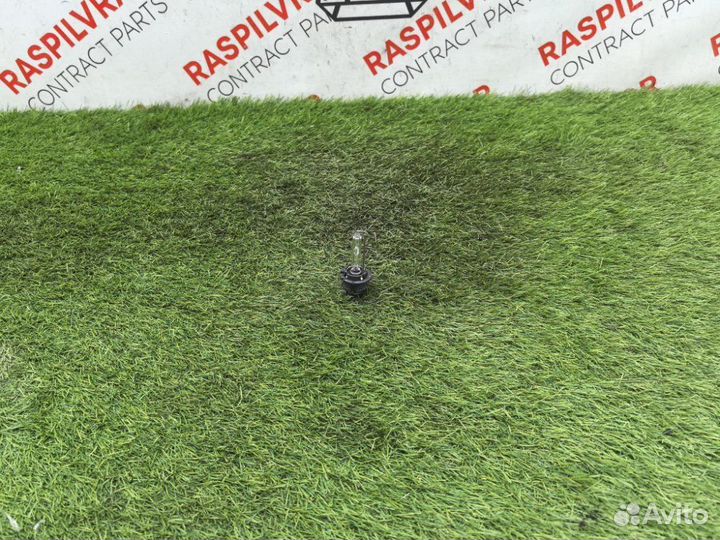 Лампа ксеноновая Honda Cr-V RE4 2007