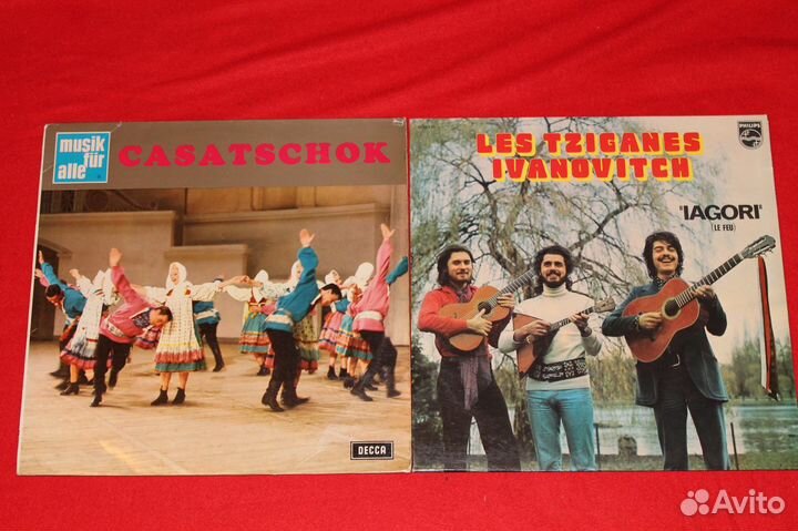 Ребров,Рубашкин,Клименко,Казачок