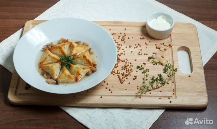 4 янв 23.Национальный колорит Удмуртии (3М) цо3009