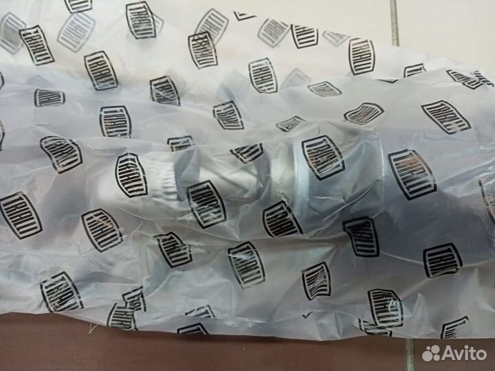 Приводной вал trialli AR 850 для LADA Vesta