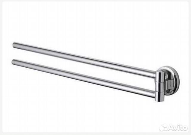 Для полотенец IKEA