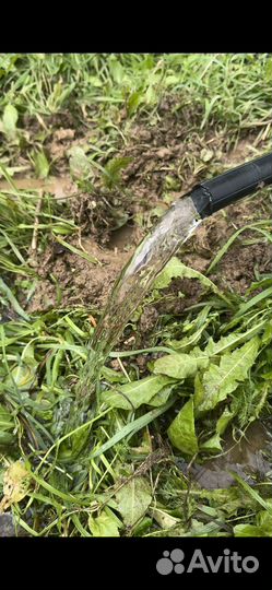 Ремонт,чистка скважин. Замена насоса, диагностика