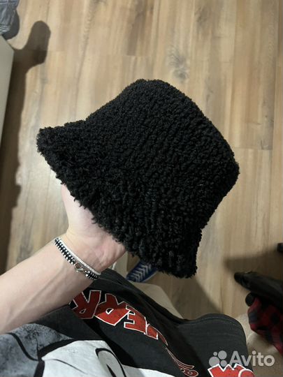 Панама женская новая